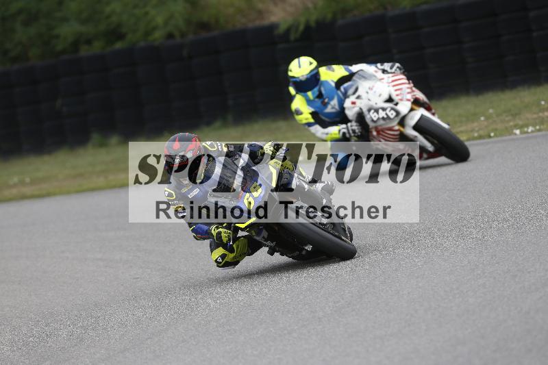 /30 27.07.2026  Dunlop Ride und Test Day ADR/Gruppe rot schnell/66
